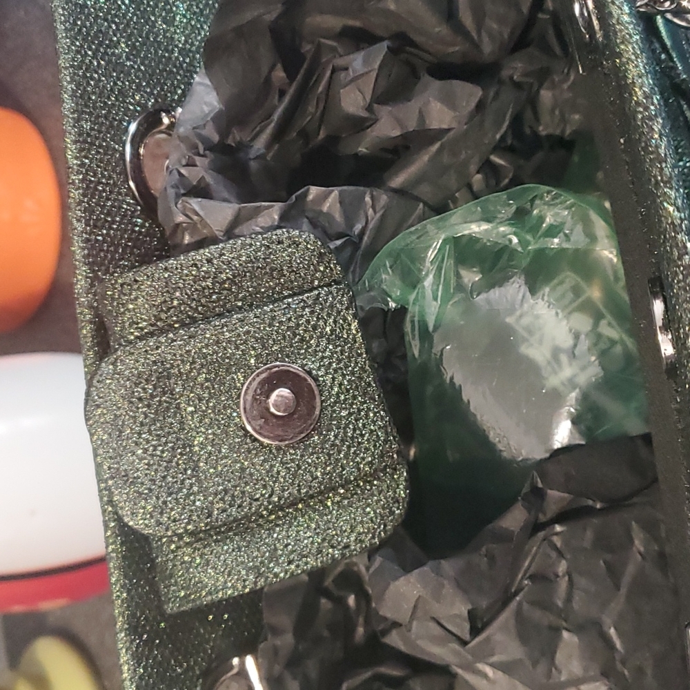 Chanel Bag - Picture 11 of 15